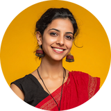 Neha Sethi