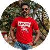 Reviewer image for Rajeev Mehta