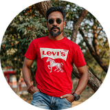 Rajeev Mehta