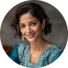 Reviewer image for Neha Arora
