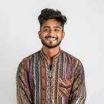 Ankit Sharma