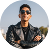 Reviewer image for Amit Saini