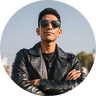 Amit Saini