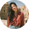 Reviewer image for Priya Khanna