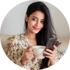Reviewer image for Ritu Sharma