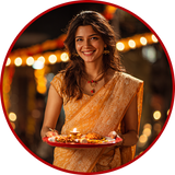 Shreya Khandelwal