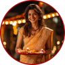 Shreya Khandelwal