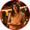 Reviewer image for Ritika Mehta