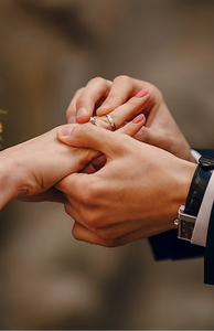 Promotes trust & commitment
