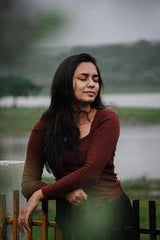 Neha Verma
