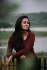 Neha Verma