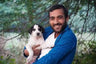 Kunal Shah