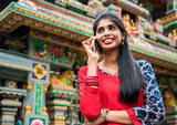 Priya Verma