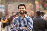 Amit Kapoor