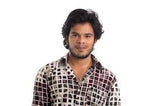 Rakesh Sharma