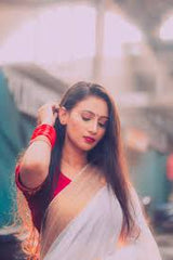 Neha Joshi