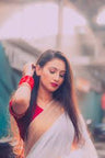Neha Joshi
