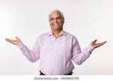 Rohit Joshi