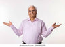 Rohit Joshi