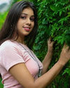 Reviewer image for Priya Nair