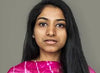 Reviewer image for Rekha Mishra