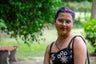 Sneha Rao