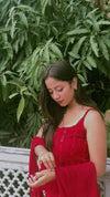Reviewer image for Priya Verma  