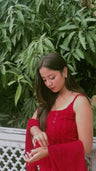 Priya Verma  