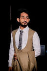 Anuj Malhotra