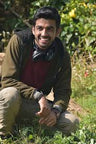 Neeraj Sharma