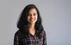 Reviewer image for Sunita Rajput  