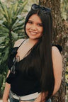 Pallavi Iyer