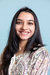Reviewer image for Kavita Singh  