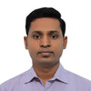 Reviewer image for Sumit Yadav