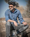 Sandeep Verma
