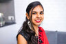 Sunita Agarwal