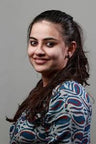 Ritu Malhotra