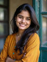 Riya Jain