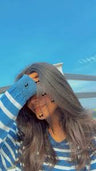 Bhavna Mishra