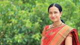 Arti Verma