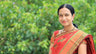 Arti Verma