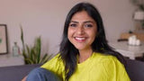 Meenal Bhatia