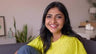 Meenal Bhatia