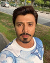 Reviewer image for Rahul Sharma
