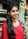 Reviewer image for Neha Khurana