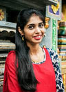 Neha Khurana