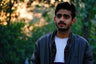 Karan Patel