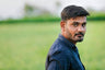 Rohit Agarwal