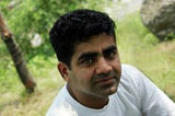 Mohit Chauhan