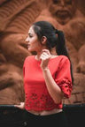 Ritika Sharma